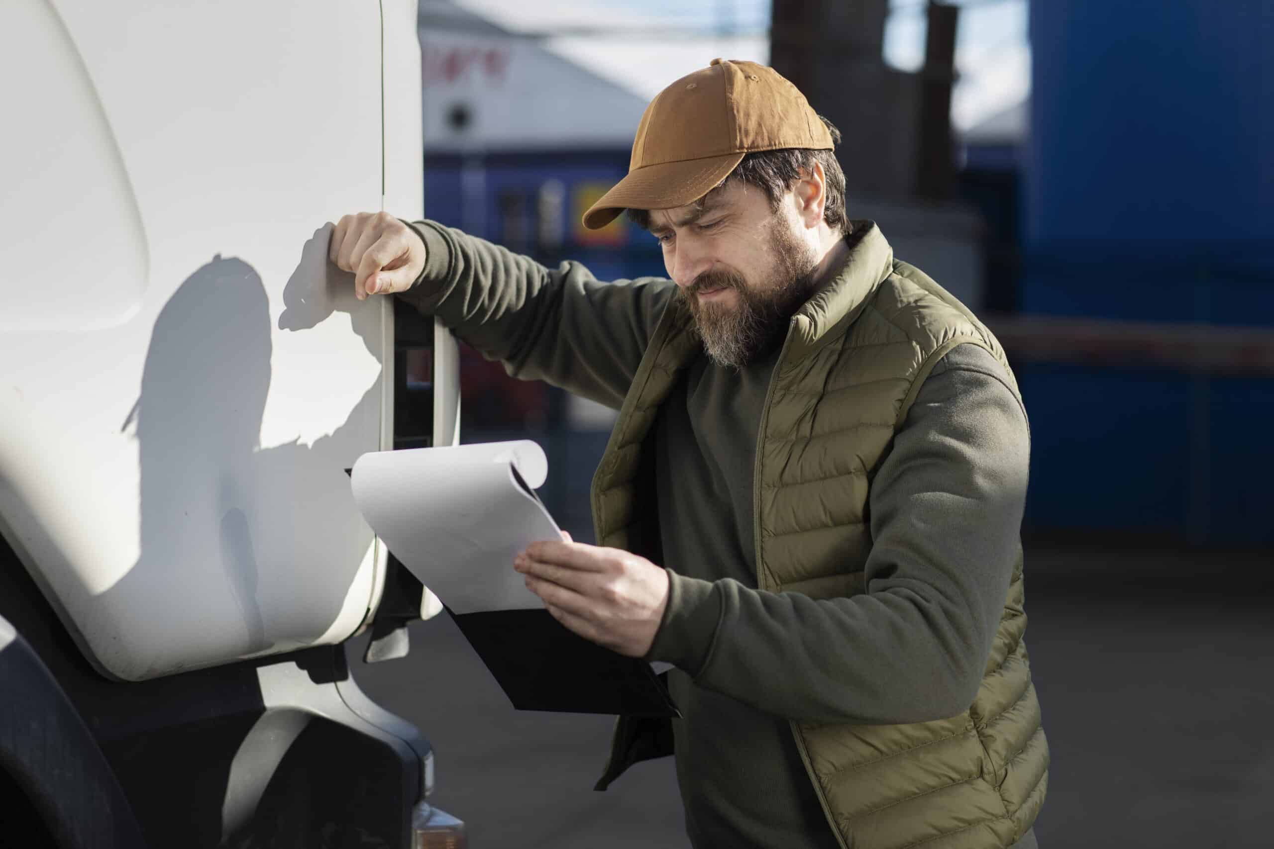 medium shot man reading document scaled